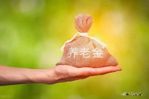 配资炒股交易平台 2025年农民养老金每月增长100元: 是真的吗?