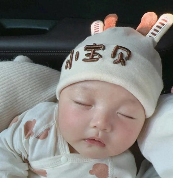 在线炒股配资服务网 妈妈教育宝宝的正确步骤是什么？