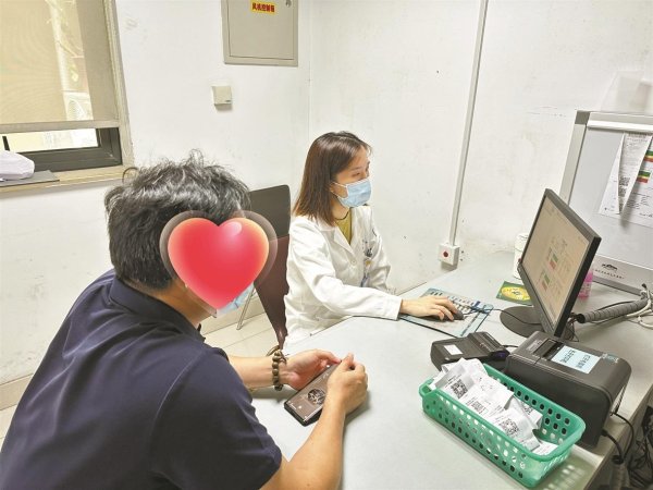 温州股票配资 吃素30年, 竟吃出骨质疏松? 医生分享“护骨秘笈”